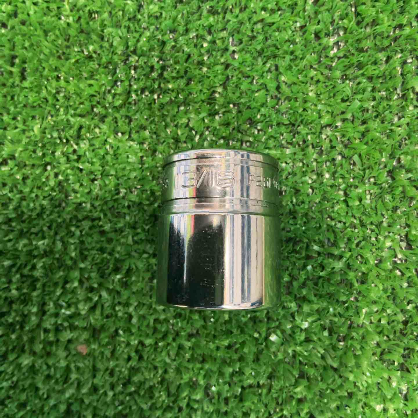 スナップオン Snap-on 12角ソケットF FMシリーズF 10 I 14 16 20 22 24 26 FM 11 セット