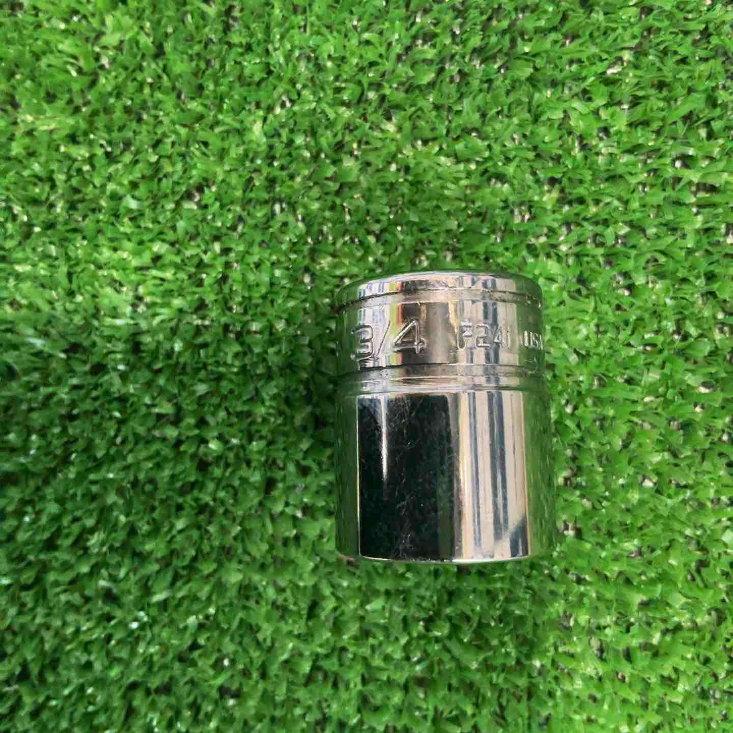 スナップオン Snap-on