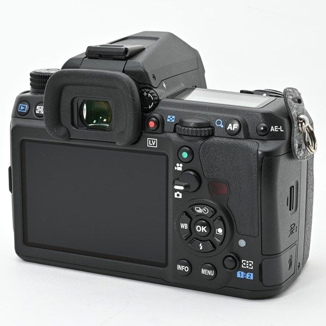 PENTAX K-3II ボディキット DA1:2.8 35mm PENTAX K-3II ボディキット DA1:2.8 35mm Amazon.co.jp: PENTAX