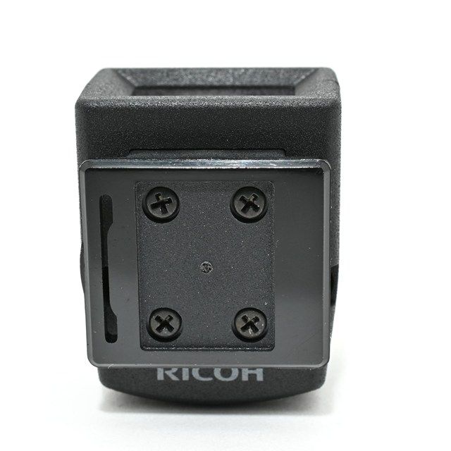 RICOH