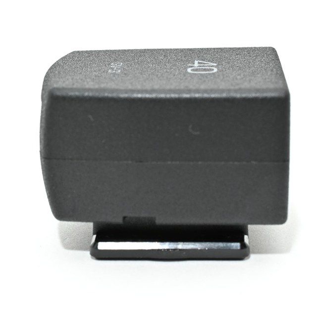 上コンディション｜携帯性抜群のアクセサリー