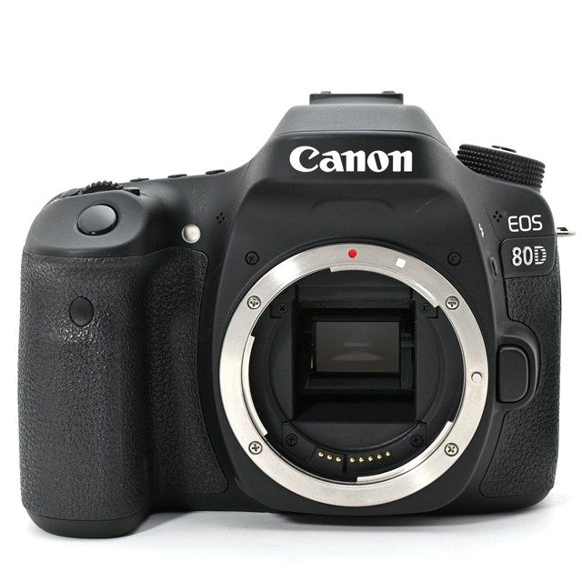 メモリーカード付属 カメラ