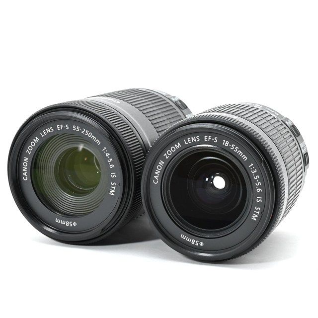 メモリーカード付属