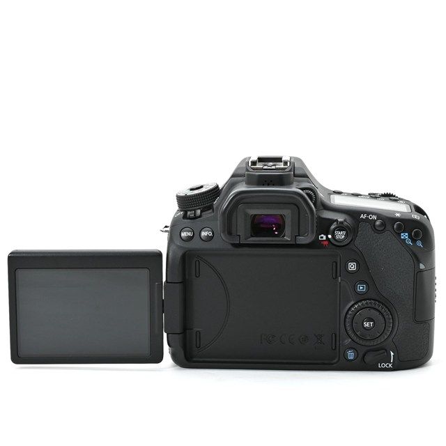 上コンディション メモリーカード付属