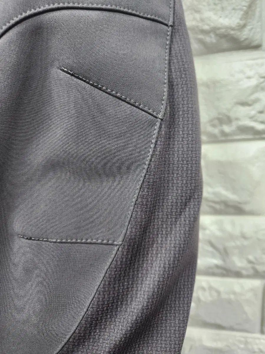 マウンテンハードウェア