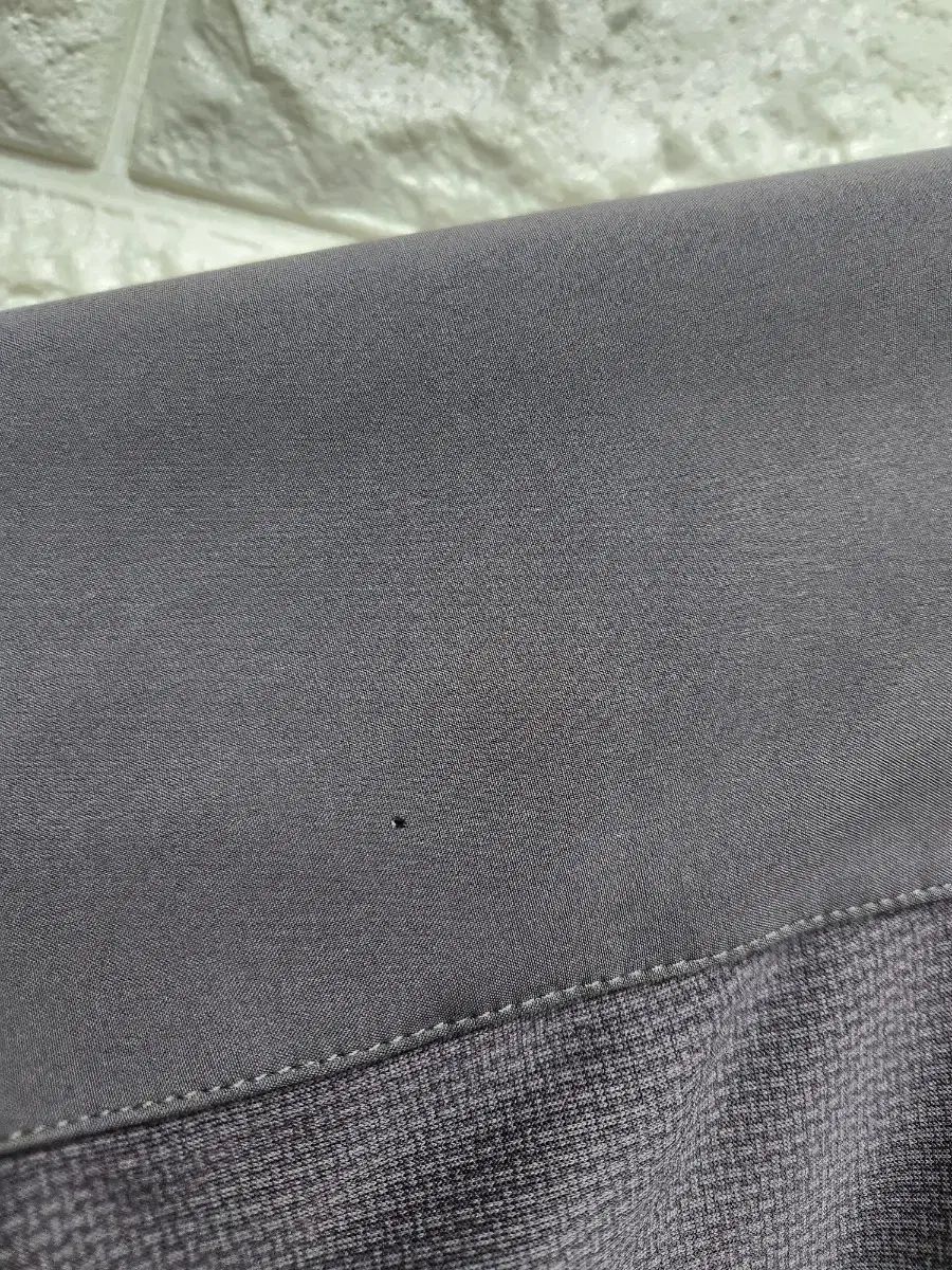 マウンテンハードウェア 起毛