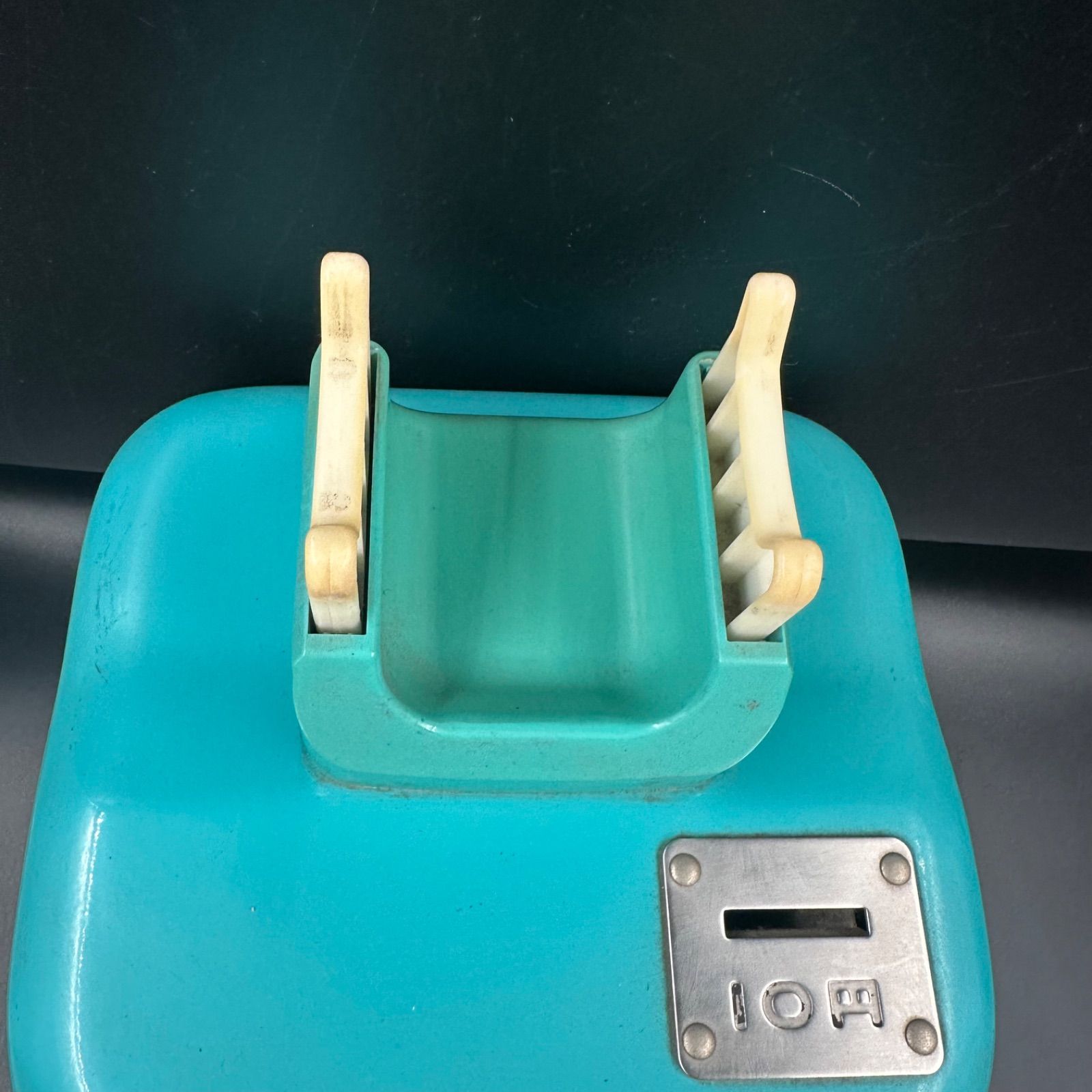 日本電信電話公社 電話機