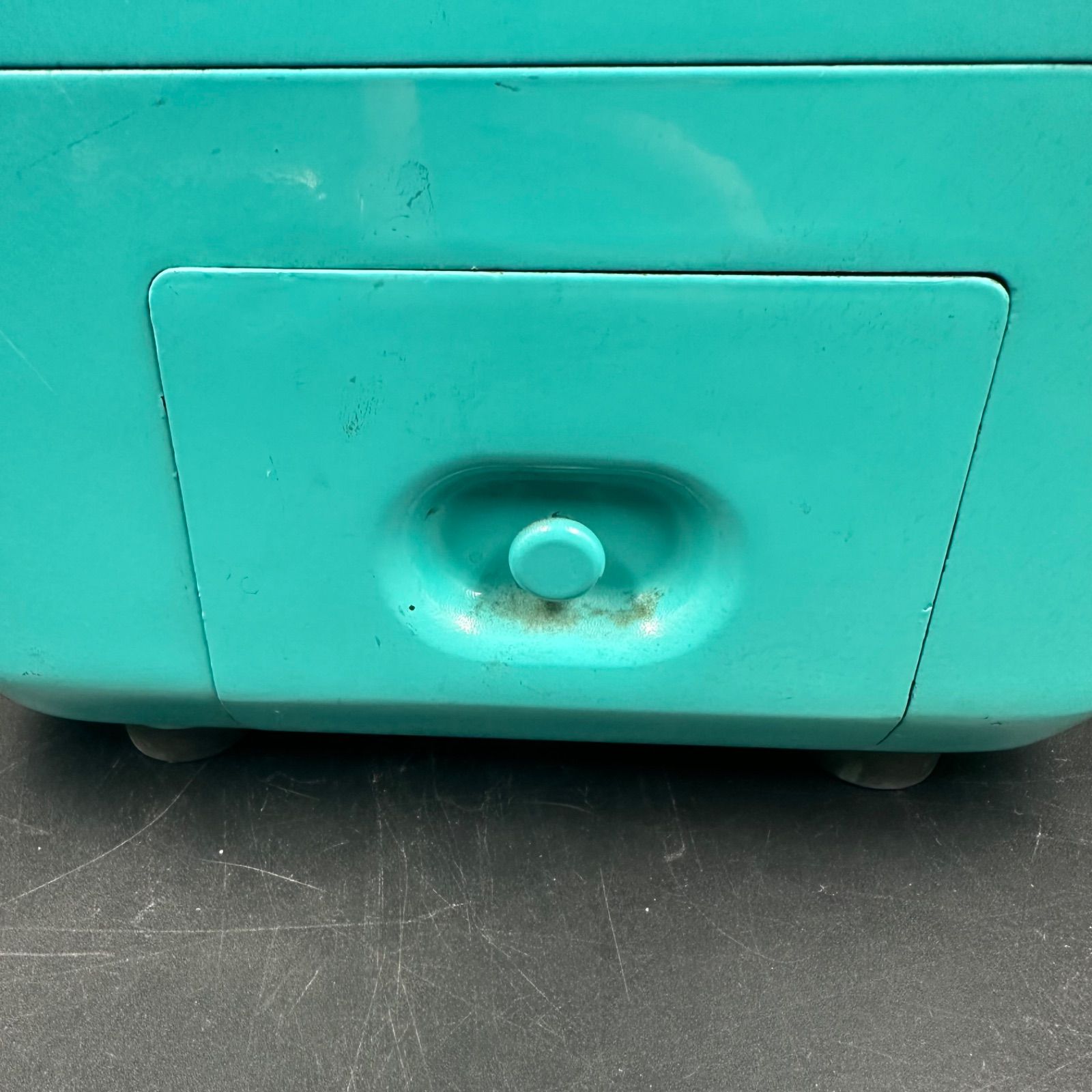 レトロ 日本電信電話公社