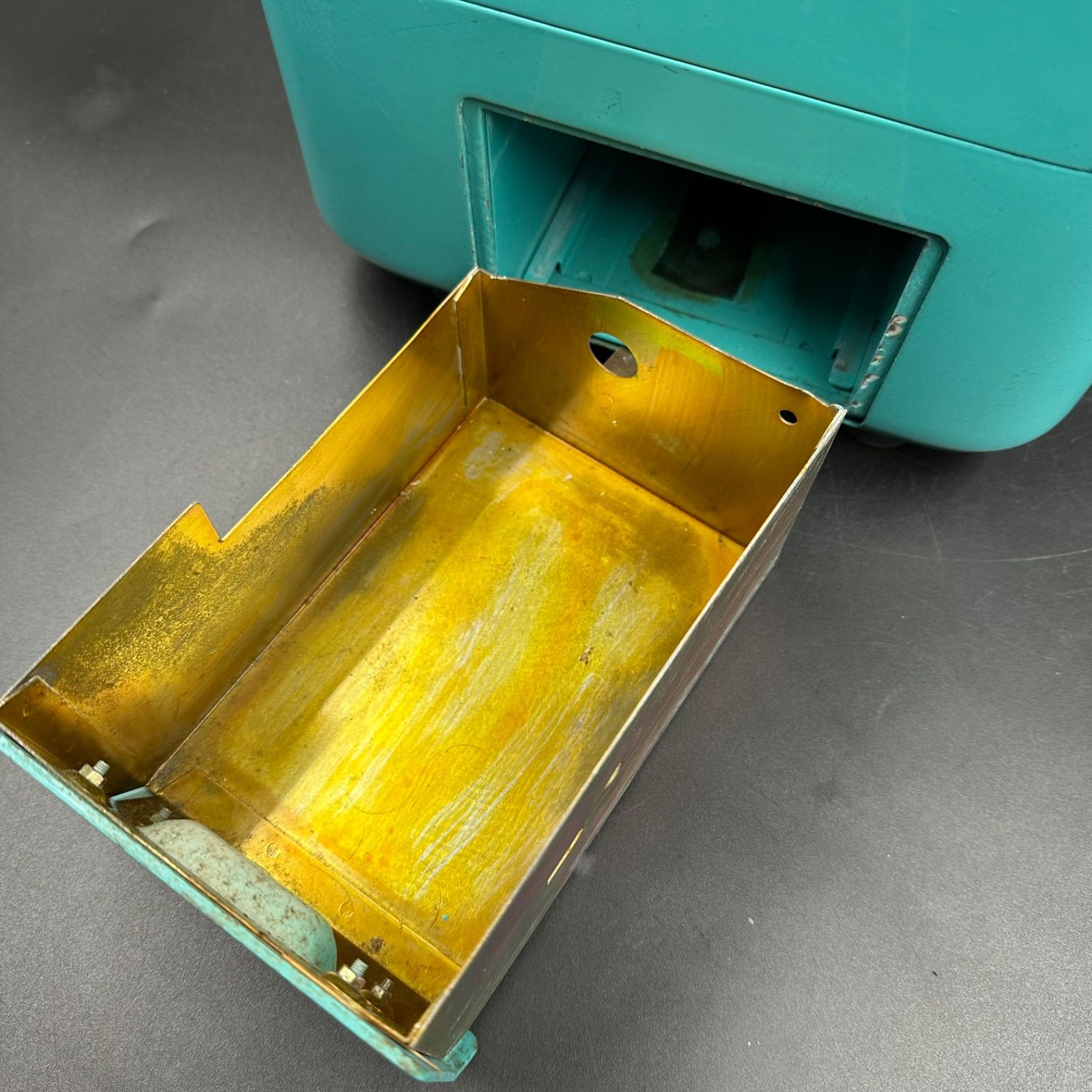 電話機 ダイヤル式