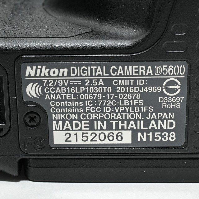 の 上コンディション