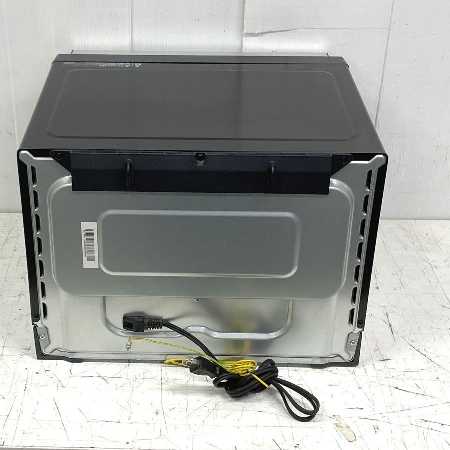 スチームカップ式