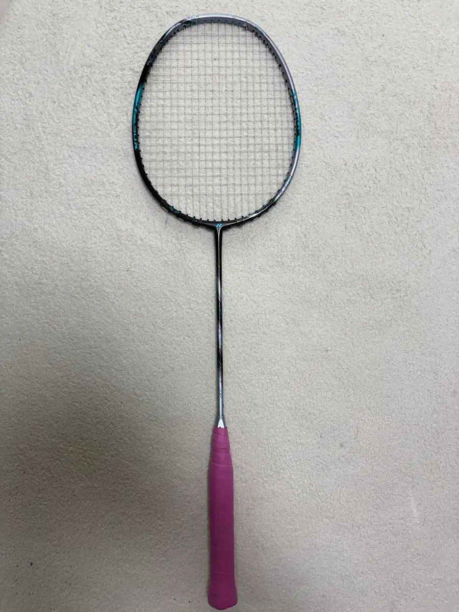 YONEX ヨネックス ASTROX アストロクス 88 D プロ 3世代 バドミントン ラケット