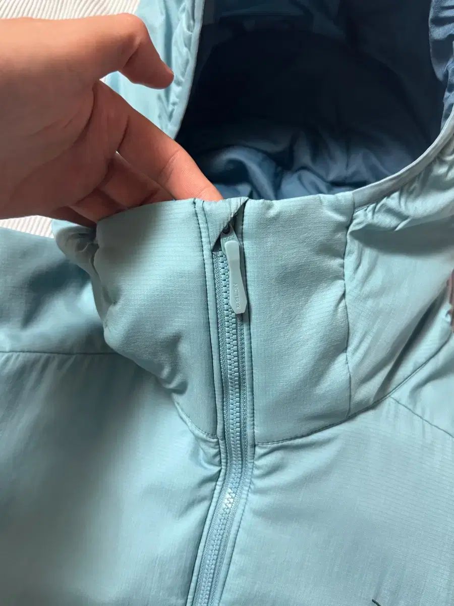 アークテリクス