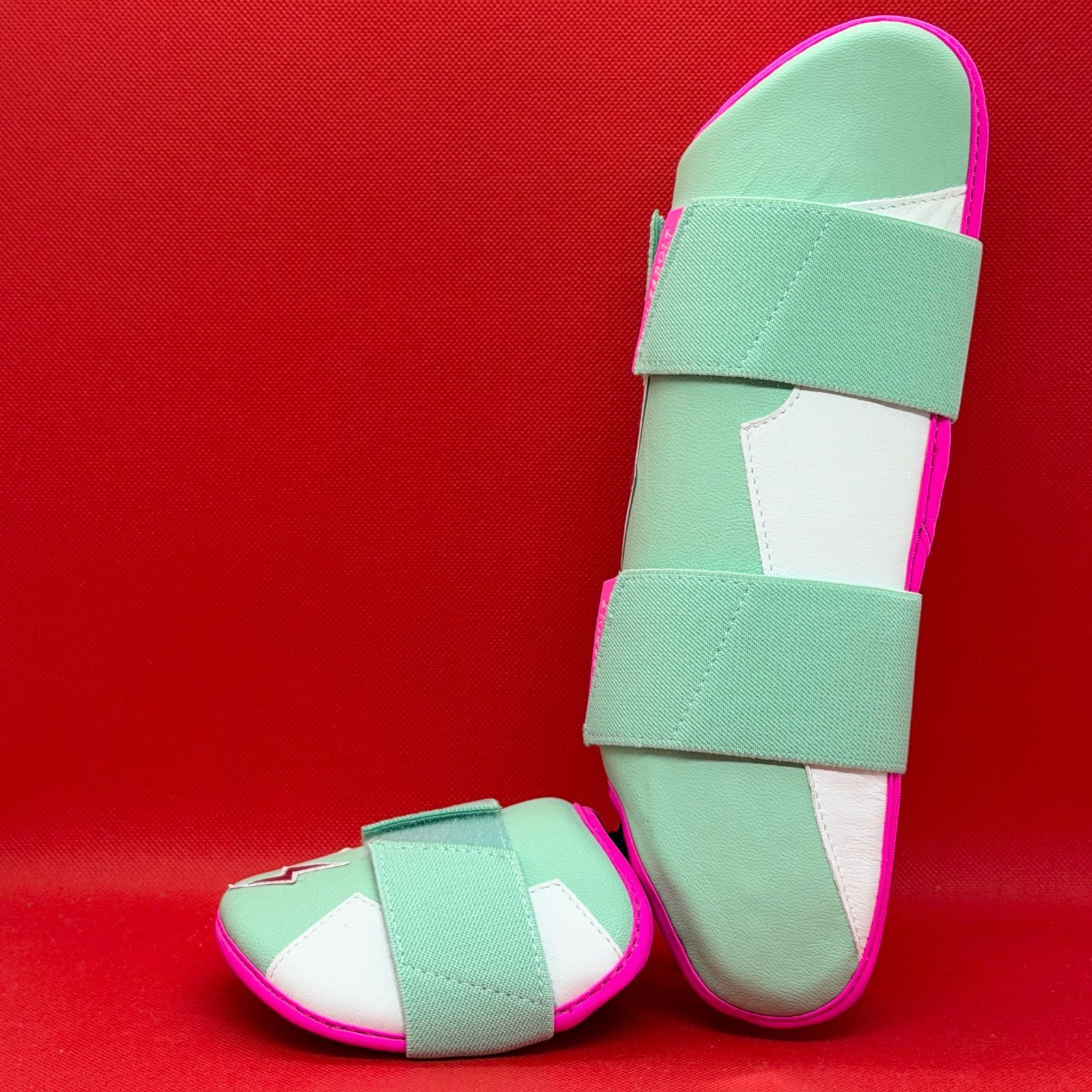 タティスJr.モデル