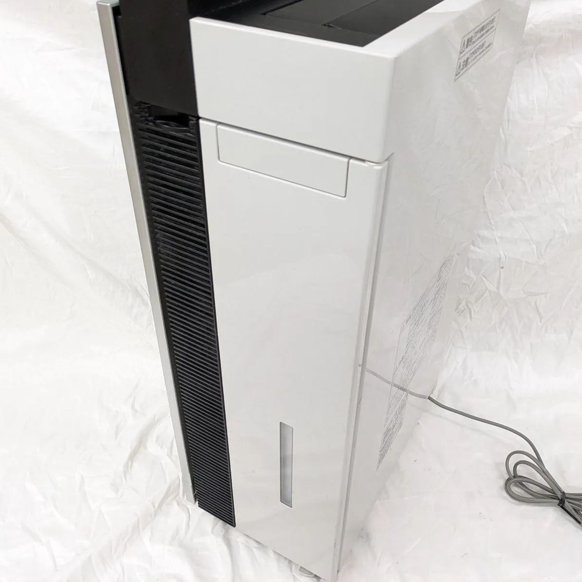 ジアイーノ　F-MV3000 パナソニック ジアイーノ F-MV3000 価格比較 - 価格.com