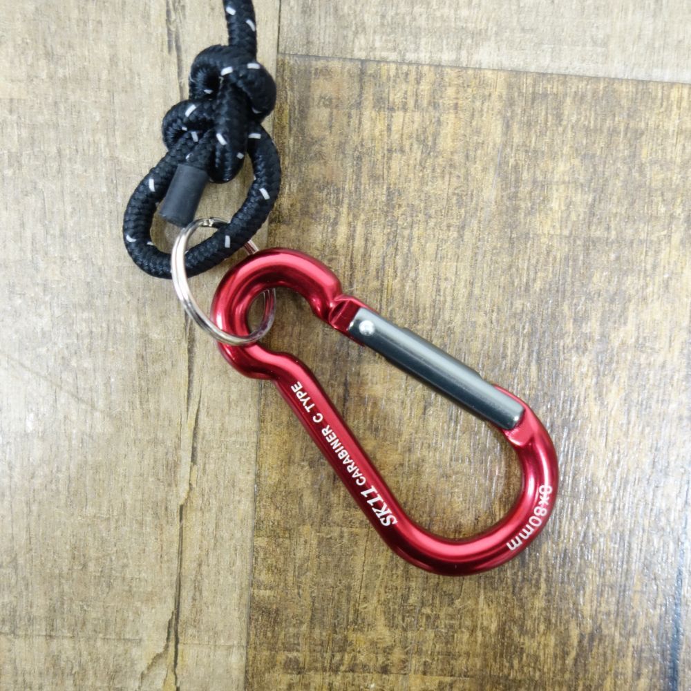  ♥ ザァーッス アーバンフォレスト TheArth URBAN FOREST タープ シェード本体 タープ シェード