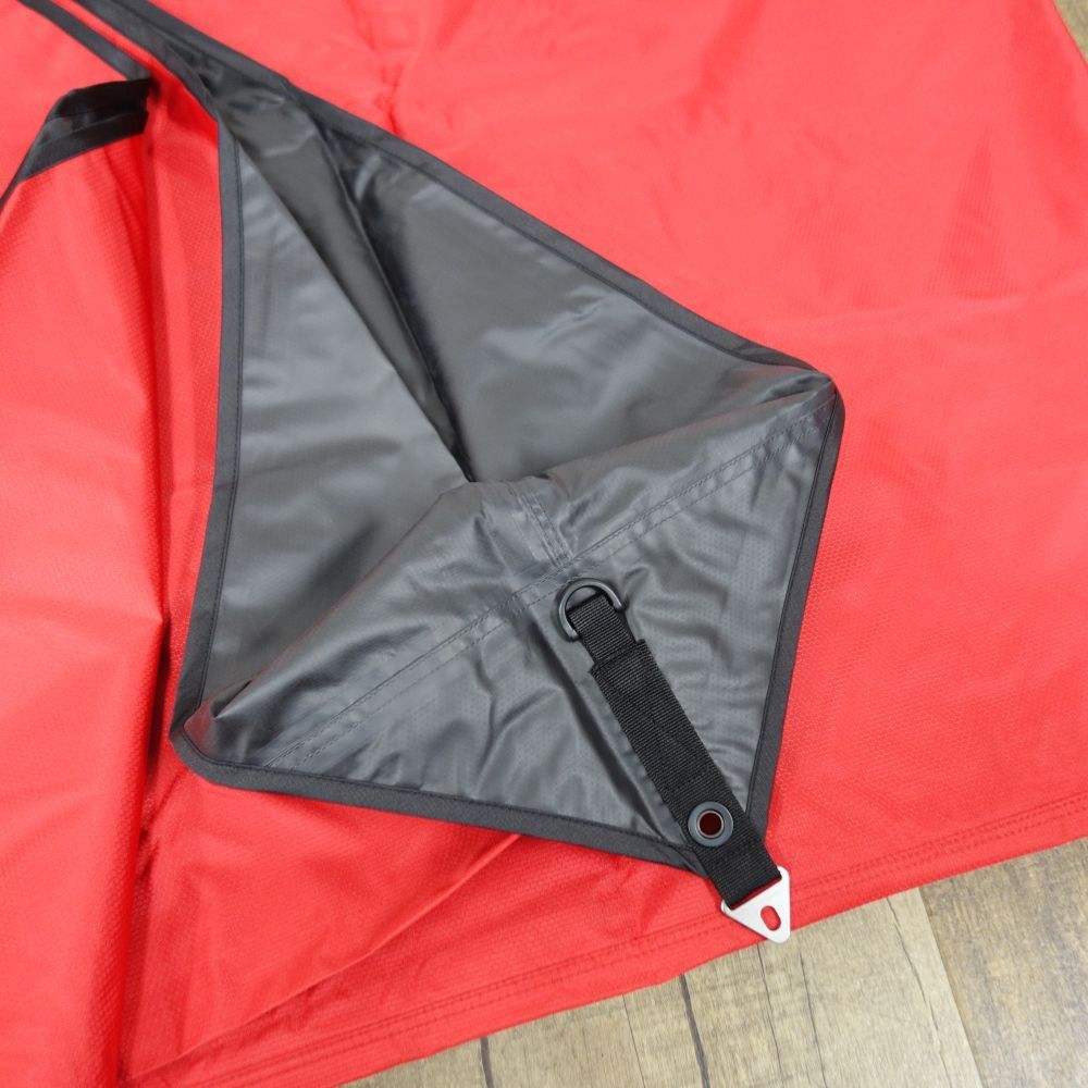 アーバンフォレスト