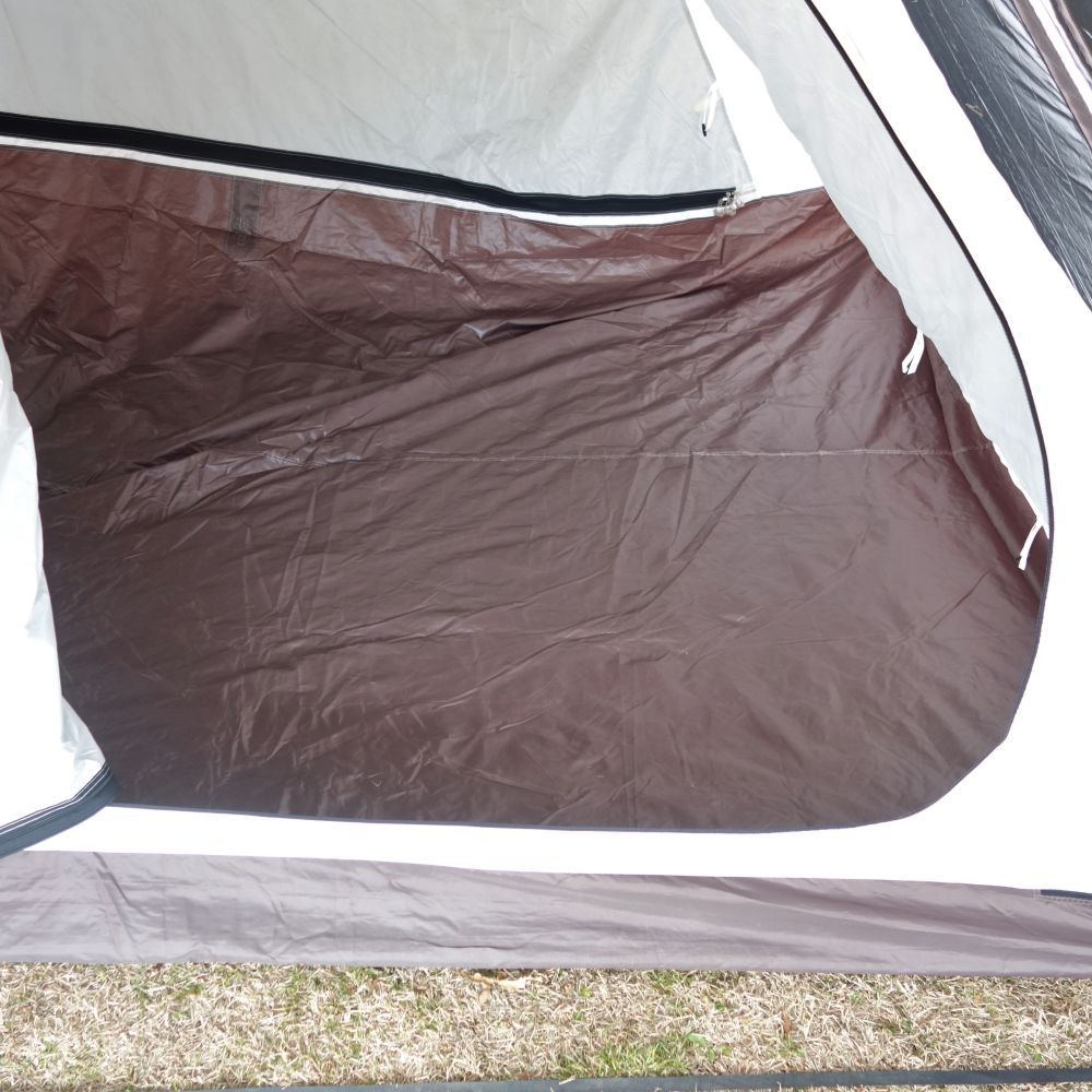 ラーテルワークス RATELWORKS BODEN ボーデン ルーフプロテクタ - メルカリ