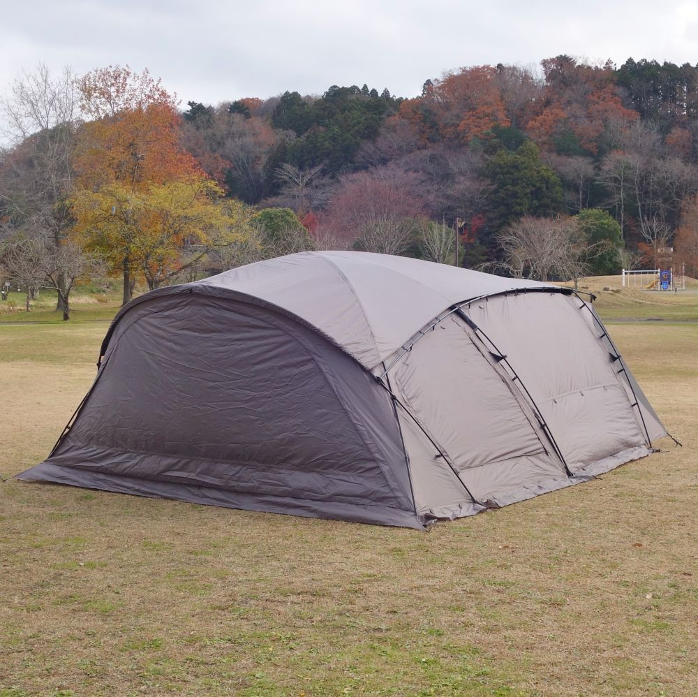 RATEL WORKS ラーテルワークス　ボーデン /ルーフプロテクタ付き あー RATEL WORKSラーテルワークスボーデンBFルーフプロテクタ付 BODEN