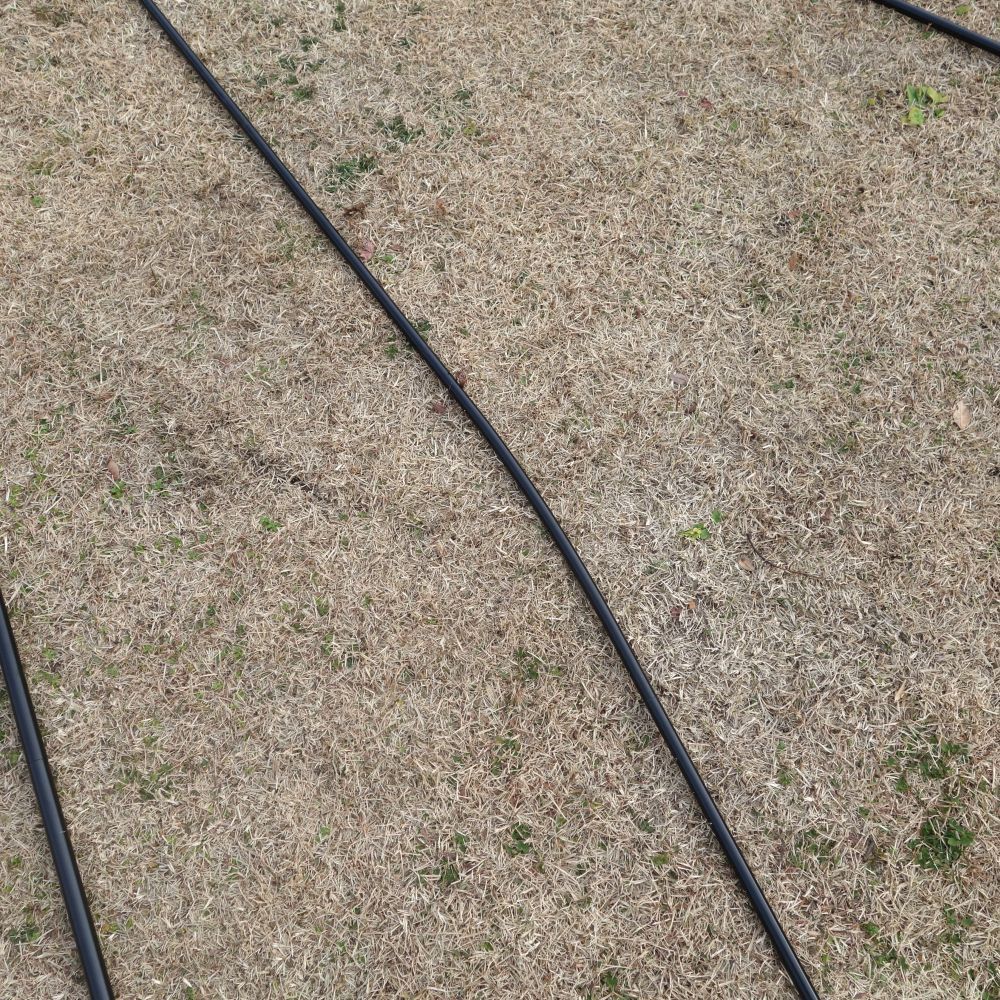 ルーフプロテクタ