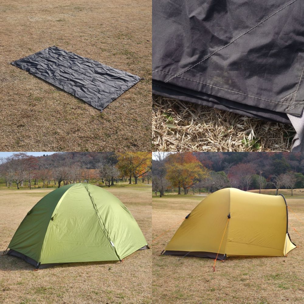  アライテント ARAI TENT RIPEN TREK RAIZ 1 DX ライ 山岳テント テント シェルター