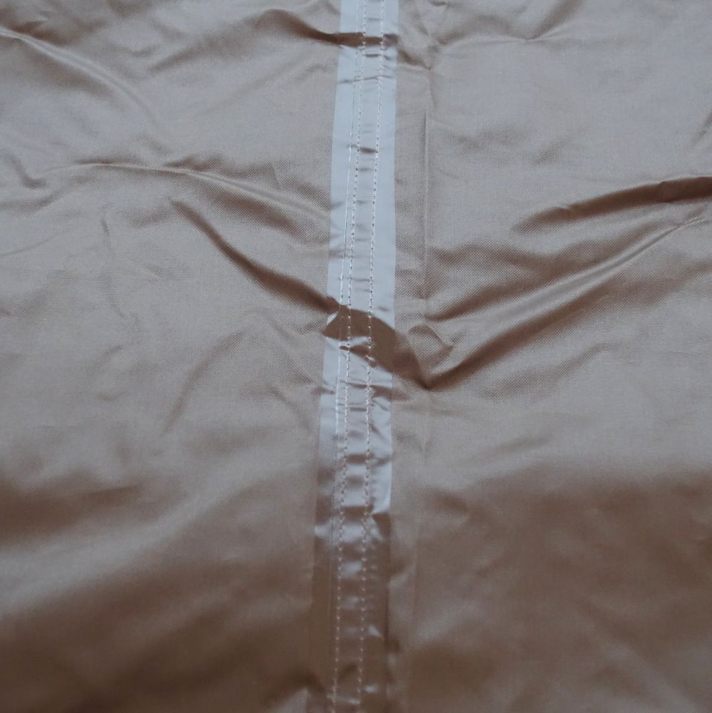 インナーマット