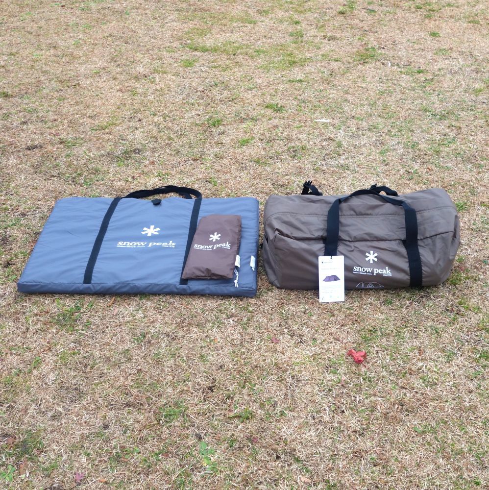 インナーマット グラ