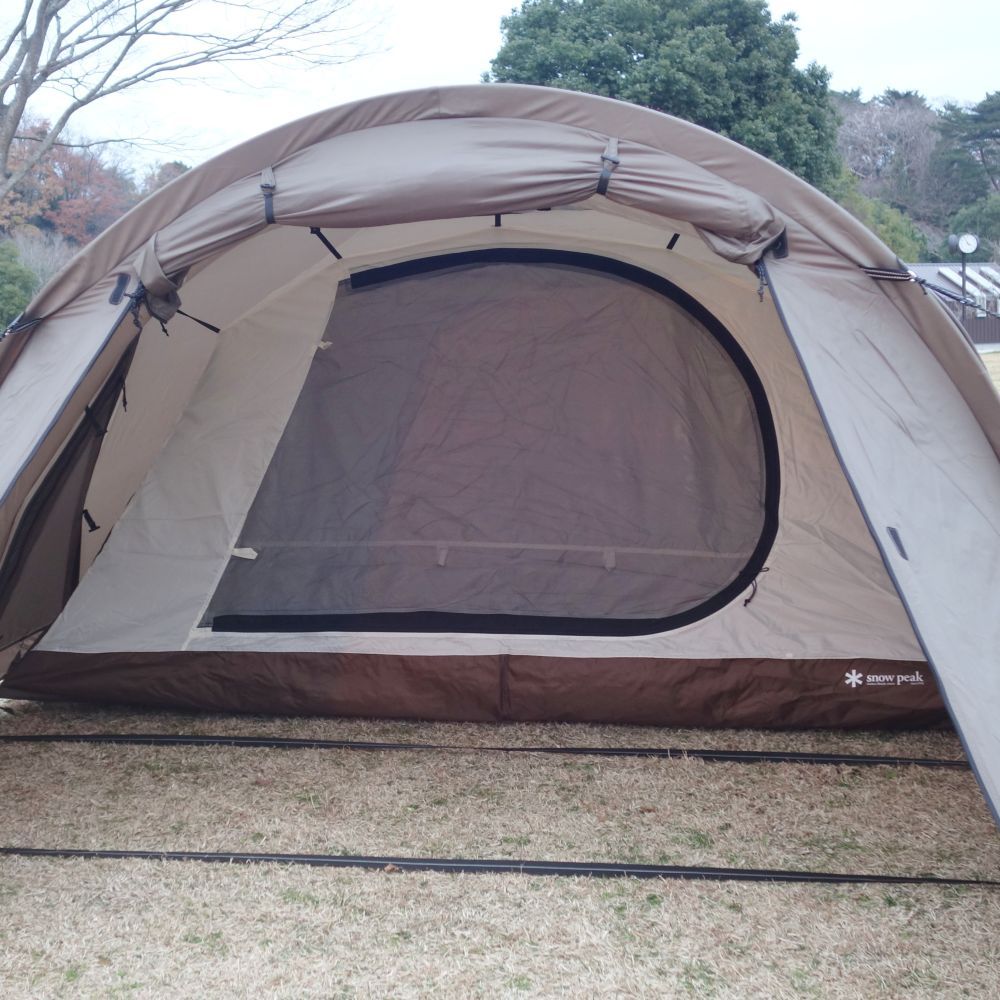 インナーマット