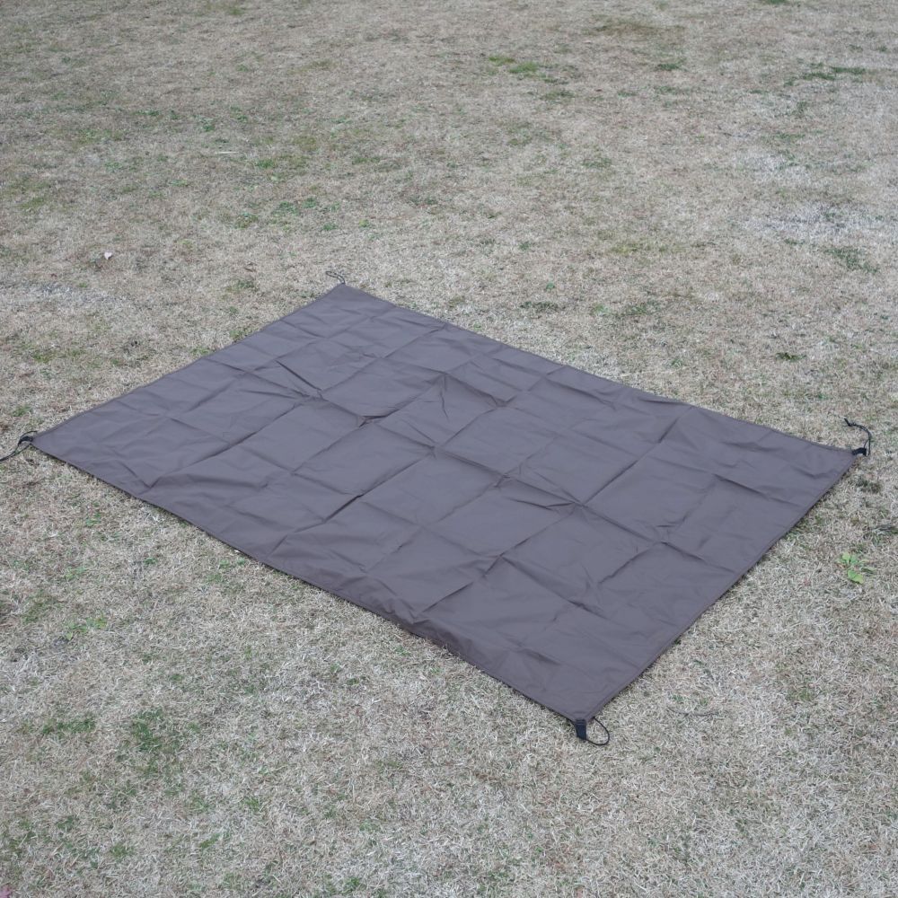 スノーピーク snowpeak