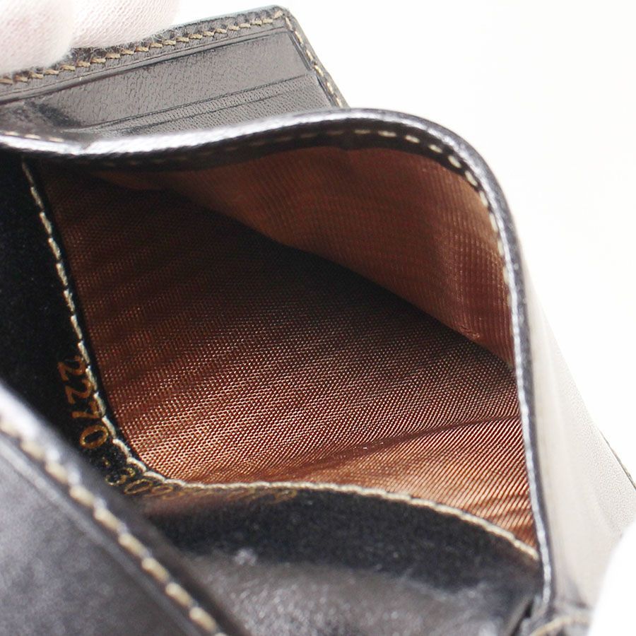 FENDI ズッカ柄 三つ折り財布 ブラウン 楽天市場】【未使用品】【財布】FENDI フェンディ ズッカ柄 3つ折 財布