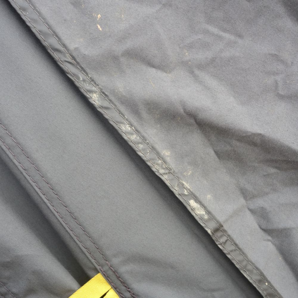  テンマクデザイン tent-Mark DESIGNS サーカスTC DX プラス キャンプテント テント シェルター