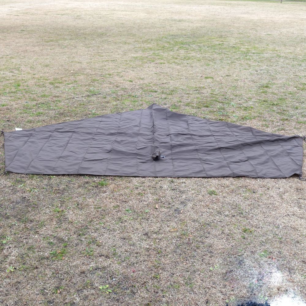 DESIGNS サーカスTC