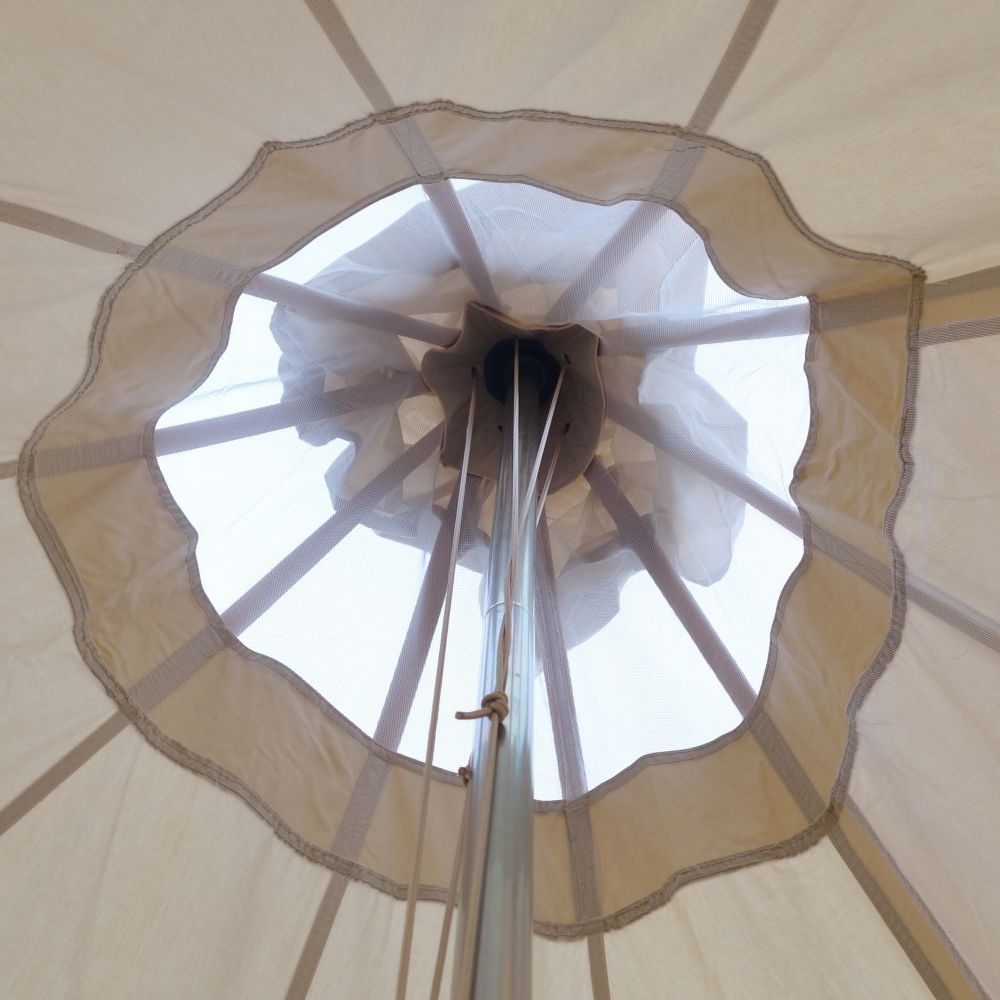  ノルディスク NORDISK アルフェイム 12.6 Alfheim 12. キャンプテント テント シェルター