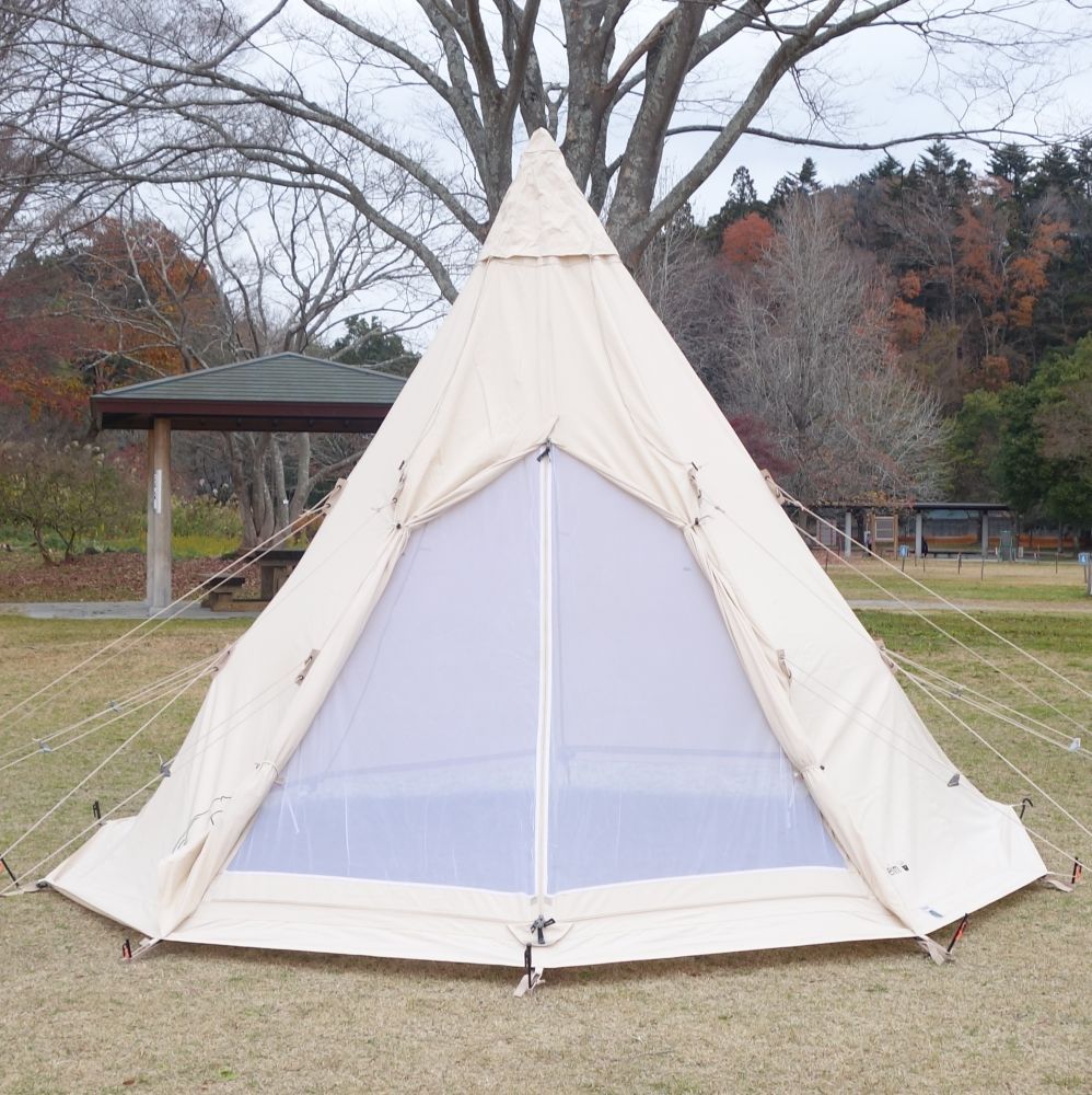 ノルディスク NORDISK アルフェイム 12.6 Alfheim 12.