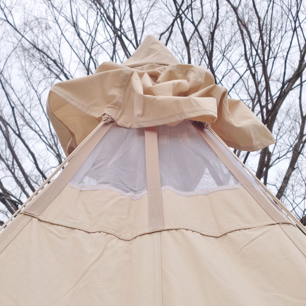 美品 ノルディスク NORDISK アルフェイム 12.6 Alfheim12. - メルカリ