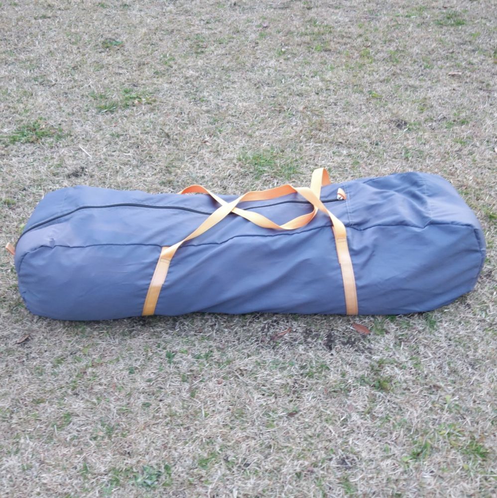 ワンタッチ フィッシング