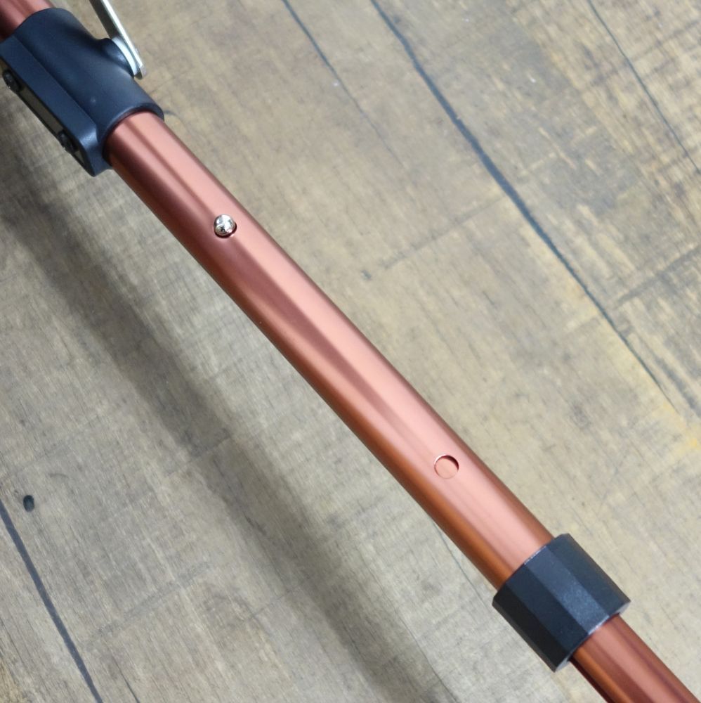  コールマン Coleman コンフォートマスター バタフライ テーブル 1 レジャー用品 アウトドア用品 アウトドアテーブル テーブル チェア ハンモック