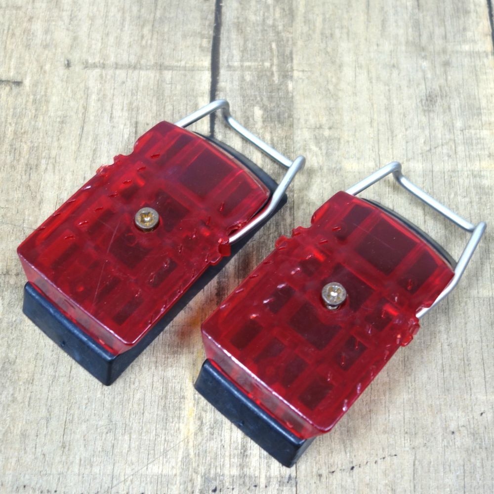 ロッテフェラー Rottefella COBRA R8 コブラ ショート スキー - メルカリ