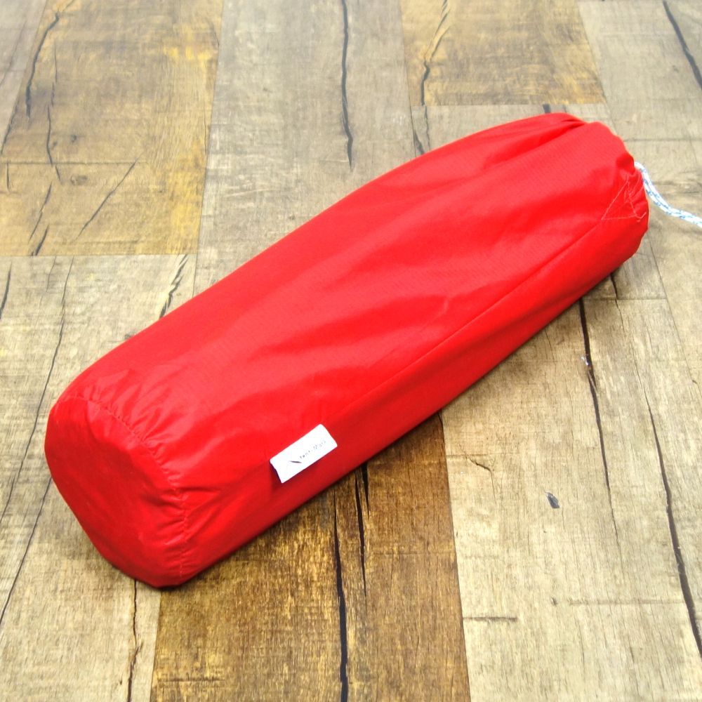  テンマクデザイン tent Mark DESIGNS パンダ タープ レ タープ シェード本体 タープ シェード