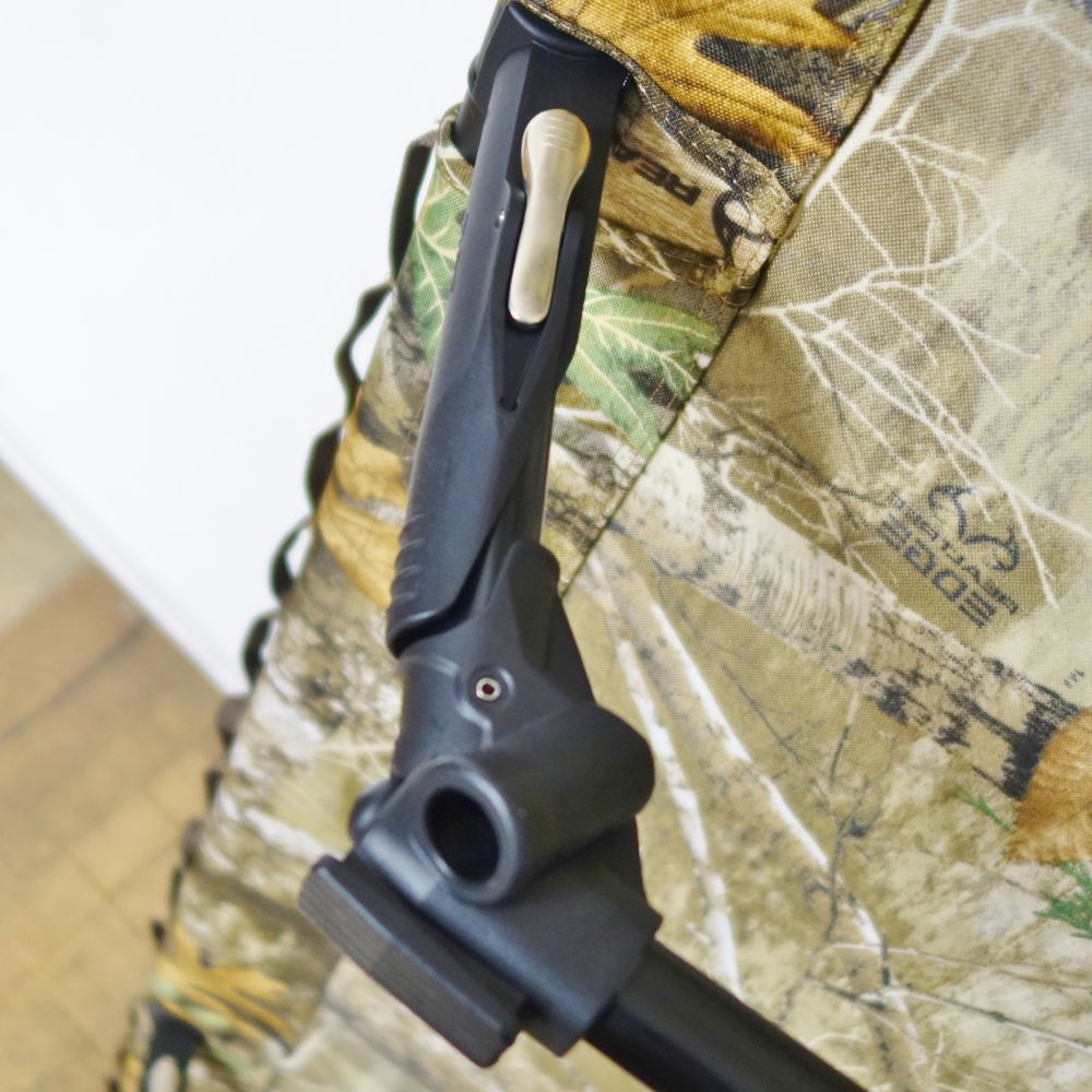  ヘリノックス Helinox Tactical Cot Converti コット アウトドア寝具