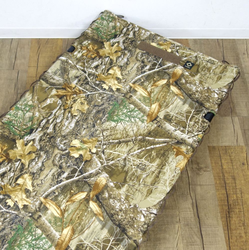 ヘリノックス Helinox Tactical Cot Converti