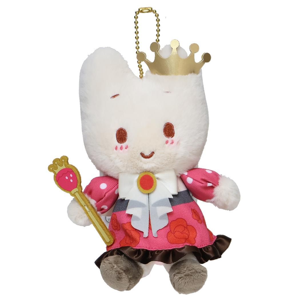 リラックマ ハロウィンぬいぐるみセット 2021 サンエックスネット
