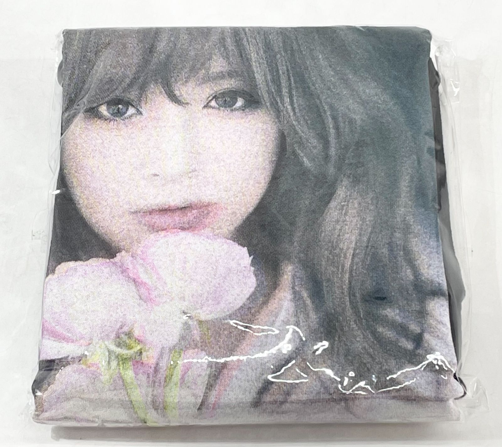 CD＋DVD「A BALLADS 2／浜崎あゆみ」TeamAyu限定版 - メルカリ