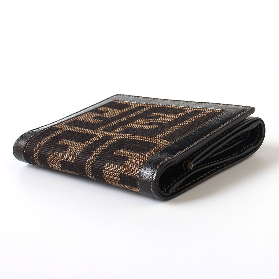 財布 ウォレット