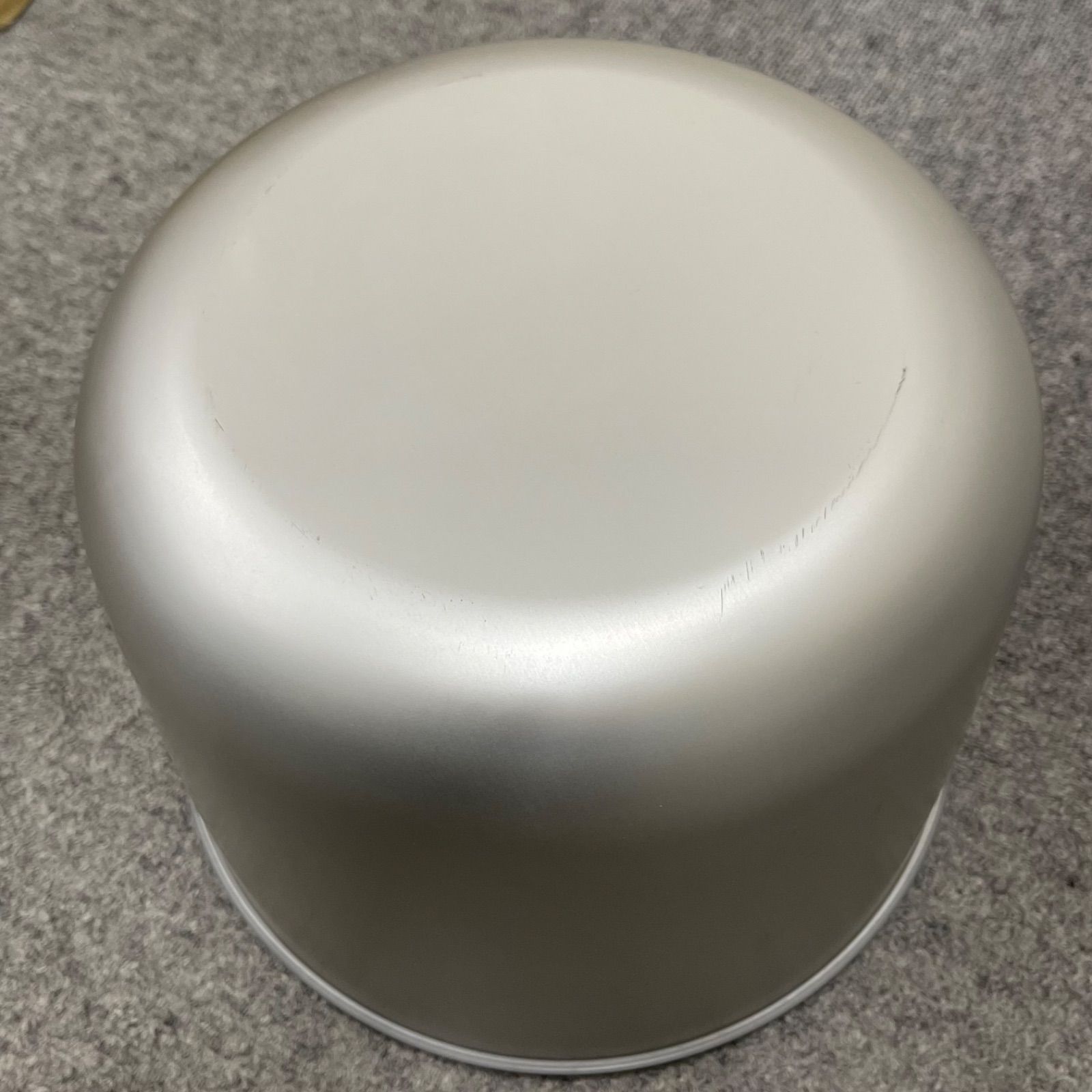 タイガー 電子ジャー