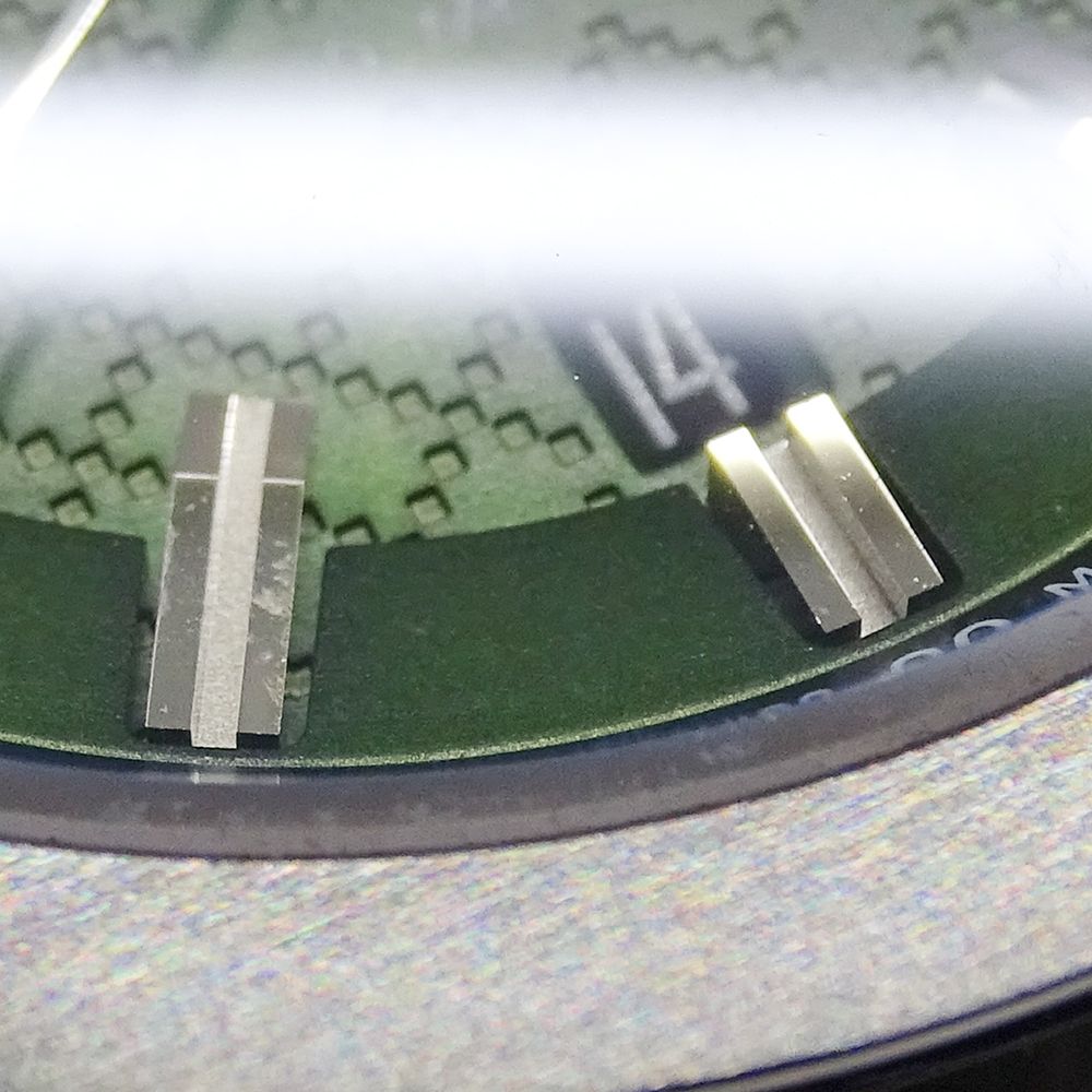 グッチ GUCCI 時計 メンズ ブランド GG2570 デイト クオーツ QZ