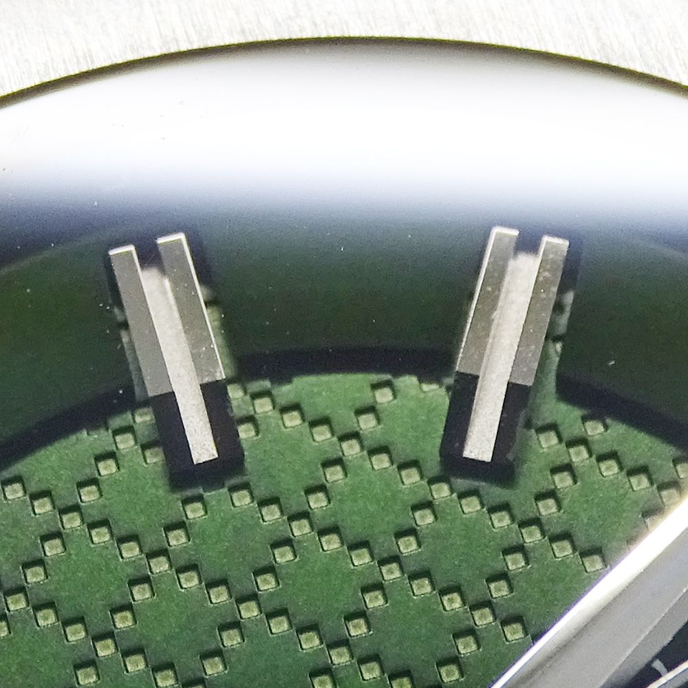 グッチ GUCCI 時計 メンズ ブランド GG2570 デイト クオーツ QZ