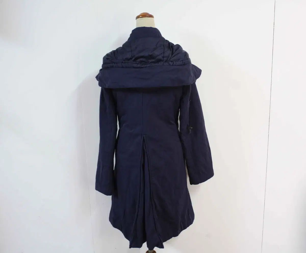 W-3520 マックスアンドコー レディース ハーフ アウター 42