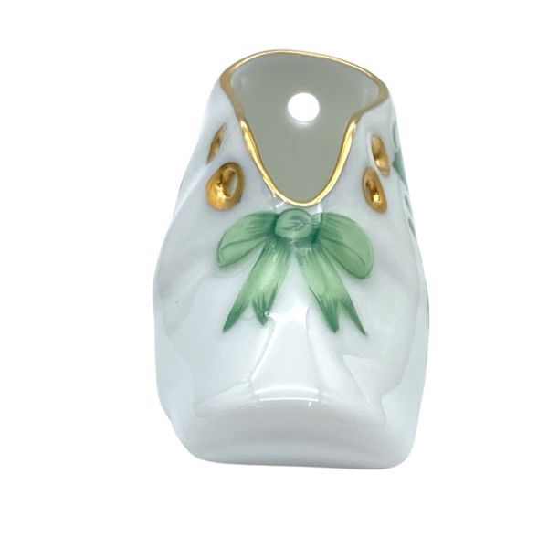 ミニベビーシューズ