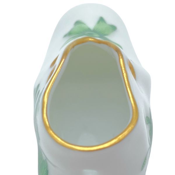 クリスマスオーナメント 置物